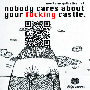 @playlist artwork