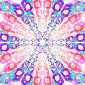 @playlist artwork