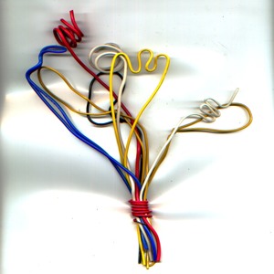 @playlist artwork