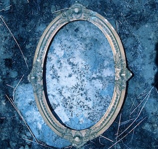 @playlist artwork