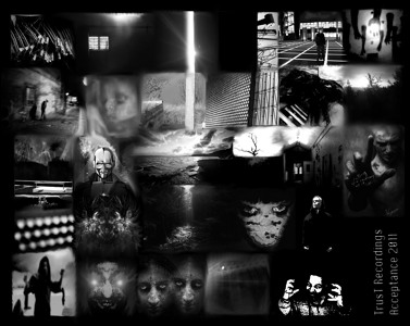 @playlist artwork