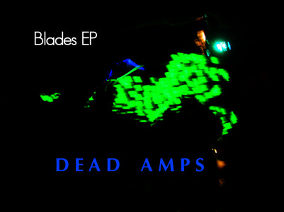 @playlist artwork