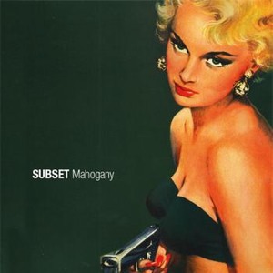 @playlist artwork