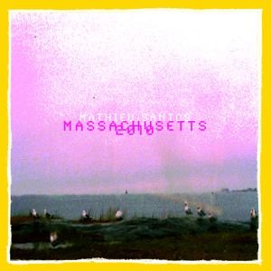 @playlist artwork