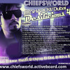 14 Yamla Pagla Deewana - Tinku Jiya(DJ Dev & DJ Shadow Dubai Remix)