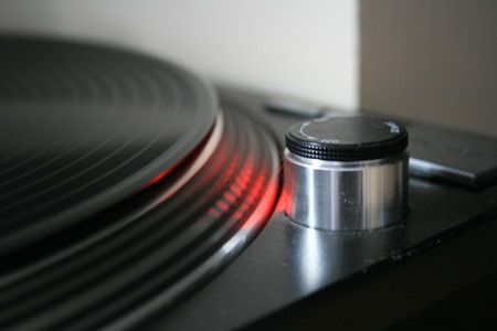 @playlist artwork