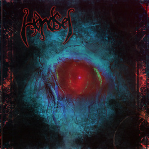 @playlist artwork