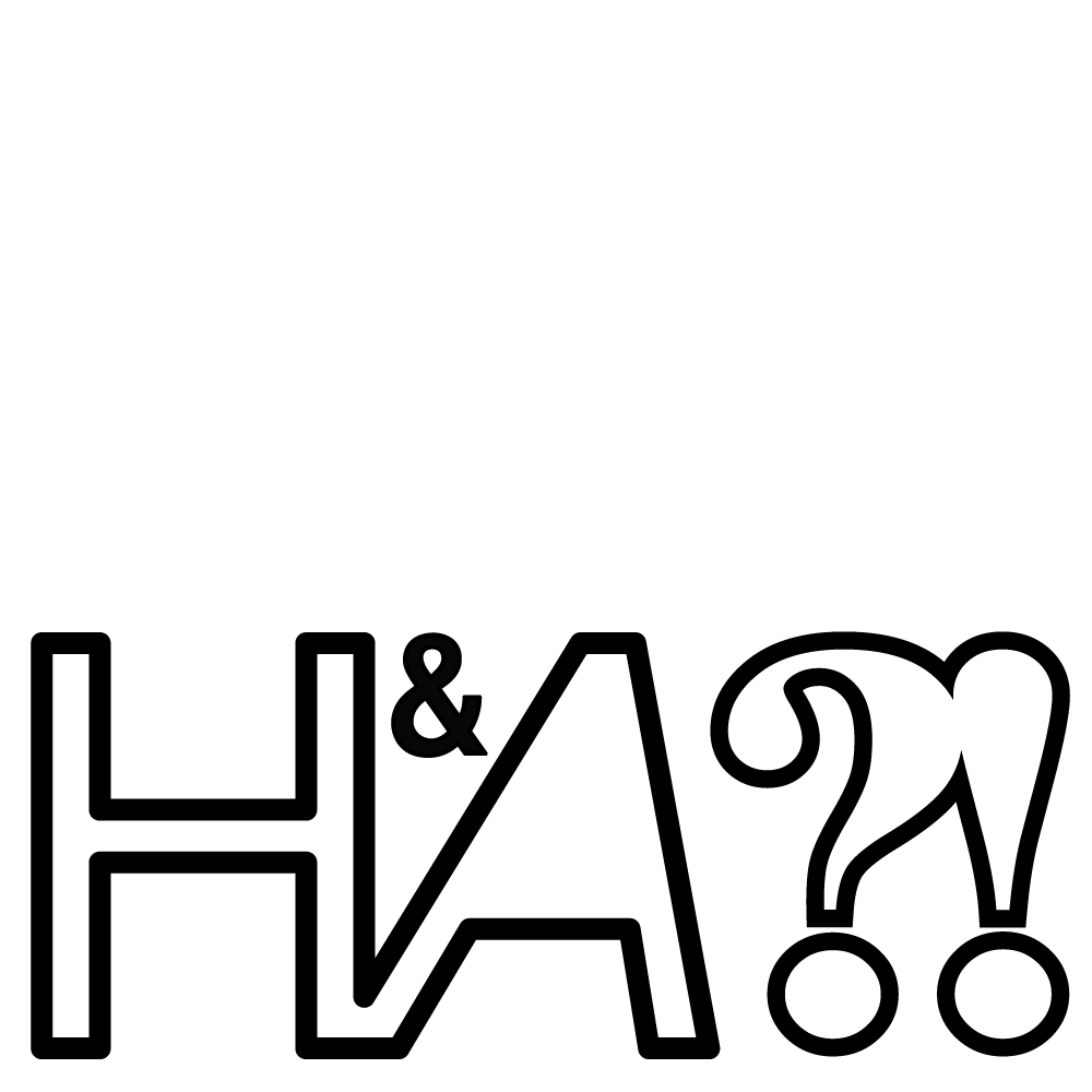 Volume Podcast Track artwork Hagenaar & Albrecht Radio FG Mix 31.07.11 Volume Podcast Track artwork Hagenaar & Albrecht Radio FG Mix 31.07.11