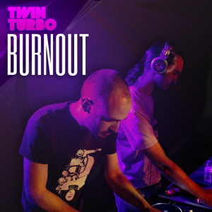 E-Radio#22 - TWIN TURBO