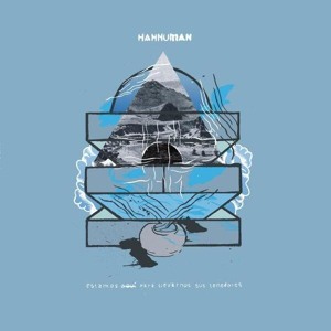@playlist artwork