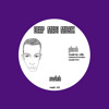 Pinch – Swish