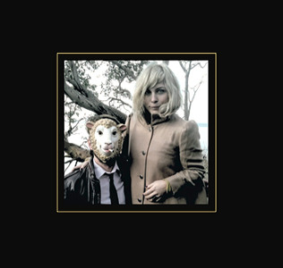 @playlist artwork