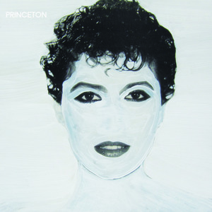 @playlist artwork