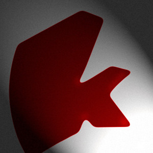 @playlist artwork