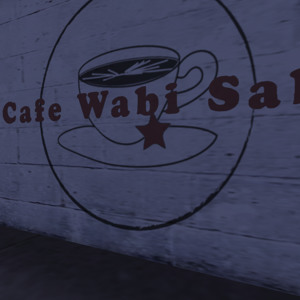 Live at Monday Hates You (Cafe Wabi Sabi) 20110801 by machv on SoundCloud - Create, record and share your sounds for free