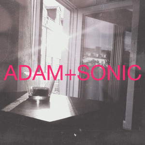 @playlist artwork