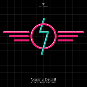 @playlist artwork