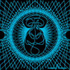 @playlist artwork