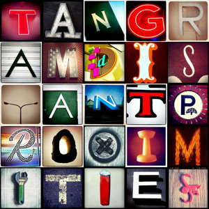 @playlist artwork