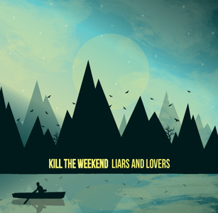 @playlist artwork