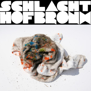 @playlist artwork