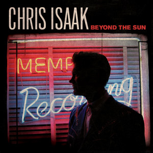 Chris Isaak - Beyond the Sun Artworks-000010014093-1wkzht-crop