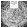Little by Little - Shed RMX album artwork