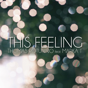 @playlist artwork