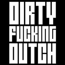 Dj Wolfee - Dutch AllStars