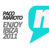 Paco Maroto - How´s Things  *Original Mix*