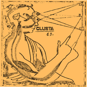@playlist artwork