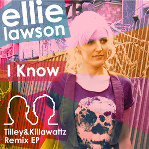 @playlist artwork