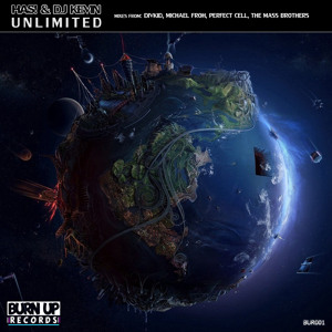 Unlimited