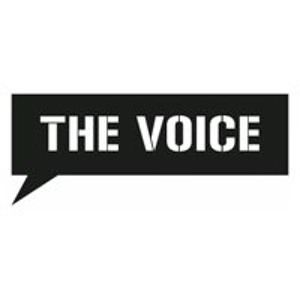 The Voice DK