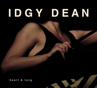 @playlist artwork
