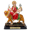 Meri Maa