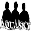 *download* Aquasky MiniMix - Jan 2006 - 153 tracks in 5mins (plus the ones we forgot to list!)