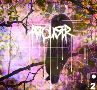 @playlist artwork