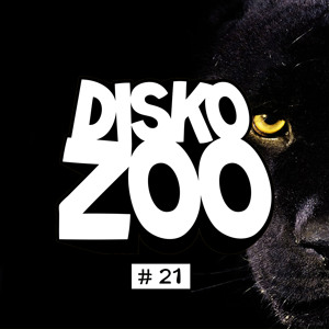 @playlist artwork
