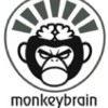 Sexy Motherfucker by Monkeybrain Corporation