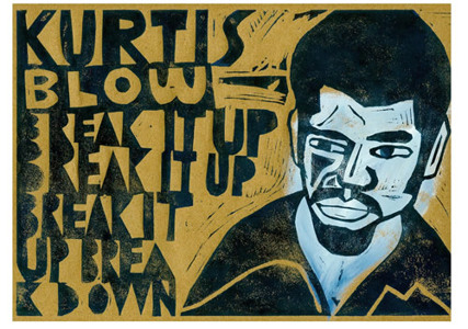Kurtis Blow The Breaks Download Blogspot