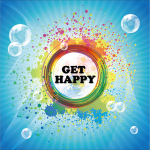 @playlist artwork