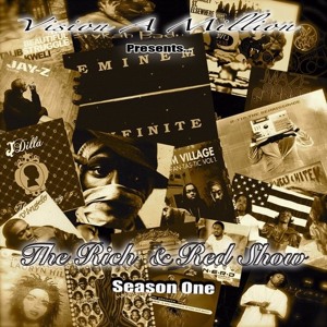 @playlist artwork