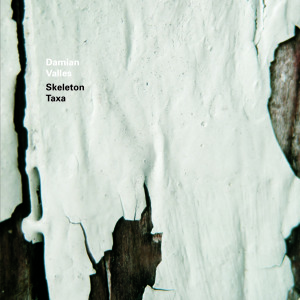 @playlist artwork