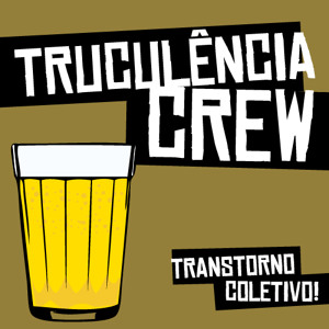 Truculência