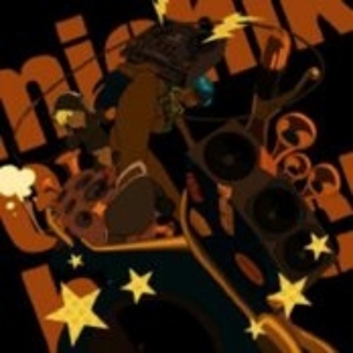 Michiko to Hatchin OST