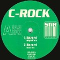 C-rock - Blubokz - Original Mix