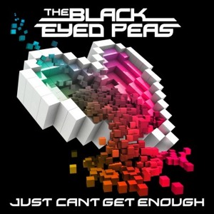 Black Eyed Peas   Just Cant Get Enough (RBros Remix) [www Mp3ty lt]