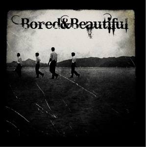 @playlist artwork