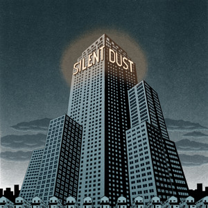 @playlist artwork